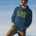 men's-never-give-up-printed-hoodie.jpg-1