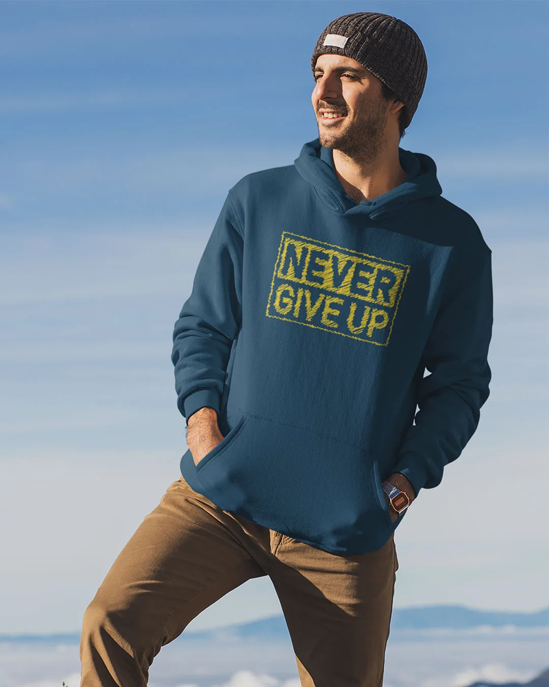 men's-never-give-up-printed-hoodie.jpg-1