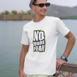 no-more-fear